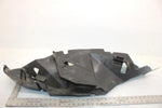 2002 Honda Foreman Rubicon 500 Oem Inner Fender Set 61863-HN2-000 AH53