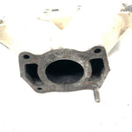1994 Sea-Doo XP OEM Exhaust Manifold 290979141 JS64