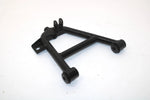 1990 Arctic Cat Prowler Oem Left Lower Suspension Arm 0703-098 SA109