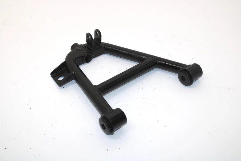 1990 Arctic Cat Prowler Oem Left Lower Suspension Arm 0703-098 SA109