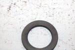 2001 Polaris Magnum 500 Oem Transmission Spacer 3233613 AP157