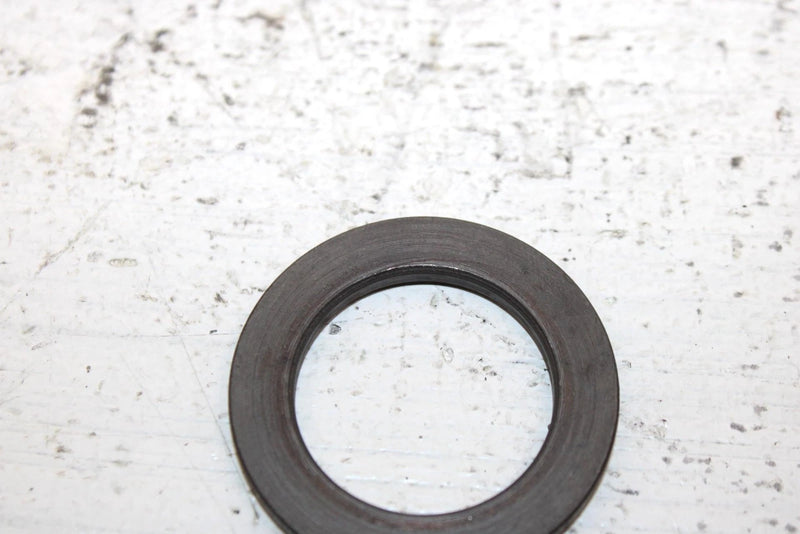 2001 Polaris Magnum 500 Oem Transmission Spacer 3233613 AP157