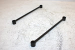 2002 Arctic Cat Zr 500 Cc Oem Rear Shock Link Pair 0704-361 SA4