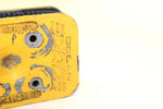 1990 Sea-doo Sp Aftermarket Flame Arrester Housing 2730000025 JS21