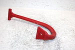 1990 Polaris 500 Oem Ski Hoop 1820278 SP36