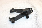 1996 Arctic Cat Zrt 600 Oem Front Shock Bracket 1704-207 SA6