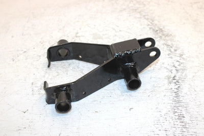 1996 Arctic Cat Zrt 600 Oem Front Shock Bracket 1704-207 SA6