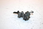 1996 Arctic Cat Puma Oem Oil Pump 3004-040 SA40