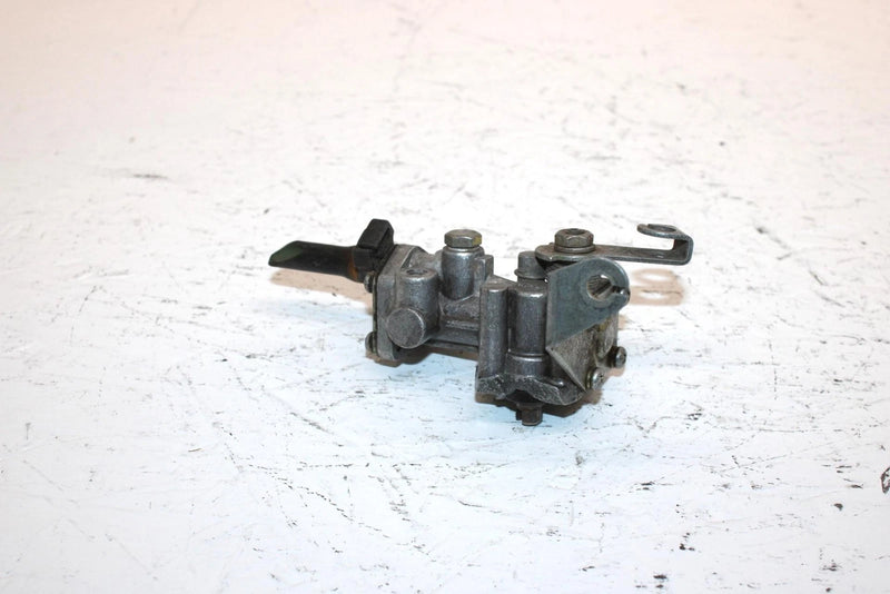 1996 Arctic Cat Puma Oem Oil Pump 3004-040 SA40