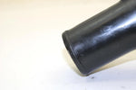 1988 Sea-doo Sp Oem Exhaust Outlet 274000005P90 JS34
