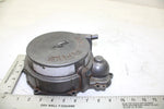 03 Polaris Magnum 330 4x4 OEM Pull Start Recoil Case 3090085 AP101