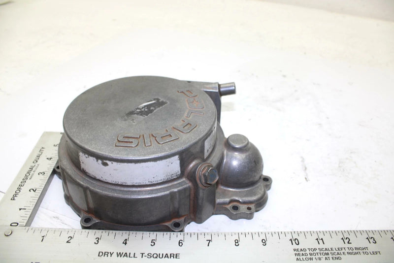 03 Polaris Magnum 330 4x4 OEM Pull Start Recoil Case 3090085 AP101