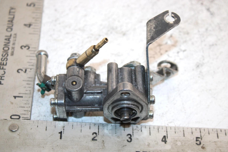 07 Arctic Cat Panther 570 Oem Oil Pump 3007-429 SA218