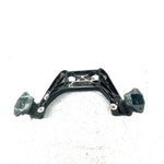 1998 Yamaha WaveRunner XL1200 OEM Front Engine Mount Plate 63M-21415-02-94 JY26
