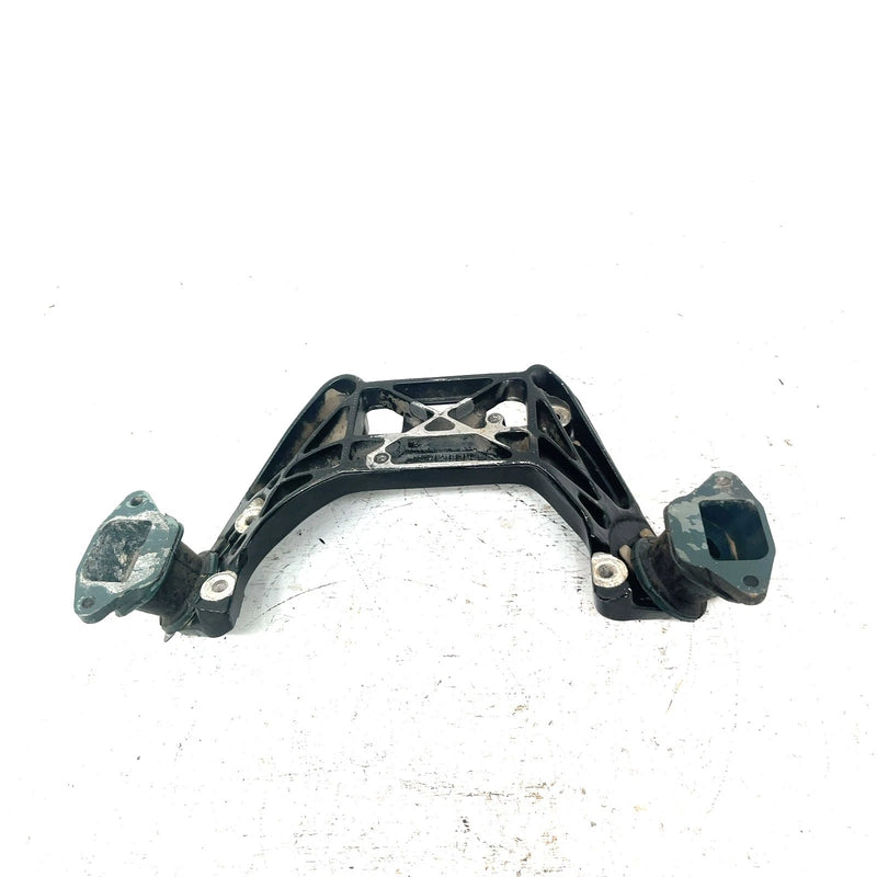 1998 Yamaha WaveRunner XL1200 OEM Front Engine Mount Plate 63M-21415-02-94 JY26