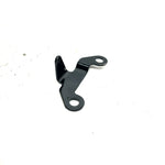 91-93 Polaris Trail Boss 350L 4X4 OEM Shift Lock Bracket 5222570-067 AP194
