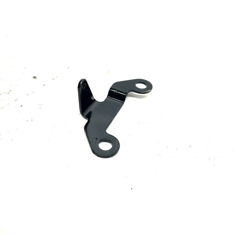 91-93 Polaris Trail Boss 350L 4X4 OEM Shift Lock Bracket 5222570-067 AP194