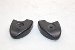 Polaris Oem Rail End Cap Pair 5438374 Q1194