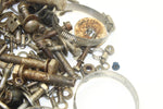 1993 Polaris Sl 750 Oem Nut Bolt Spacer Washer Hardware Kit JP18
