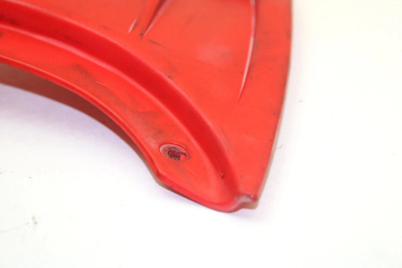 1997 Arctic Cat Daytona 770 Oem Left Vent 1673-266 JA3