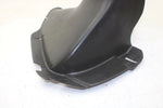 97 Arctic Cat Jag OEM Air In Duct 0616-993 SA98