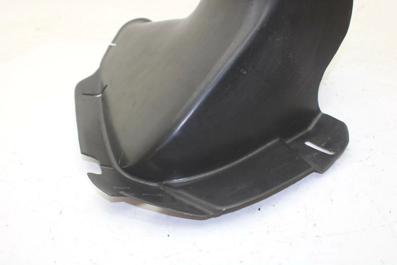 97 Arctic Cat Jag OEM Air In Duct 0616-993 SA98