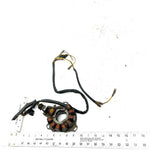 99-02 Polaris Xplorer 400 OEM Stator 3084761 AP228