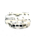 1996 Sea-Doo GTX OEM Crankcase 290887233 JS60
