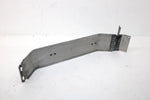 1988 Polaris 400 Oem Drive Belt Cover 5230118 SP146