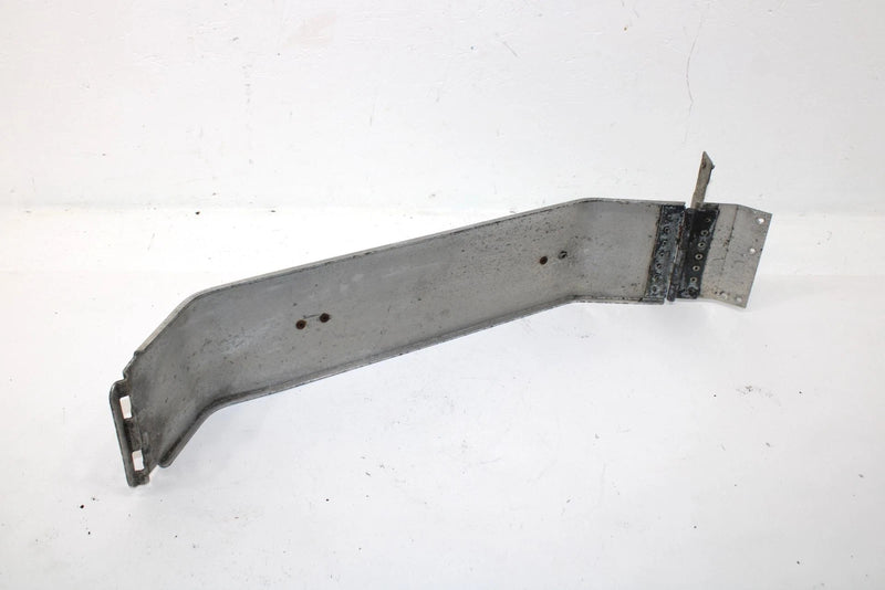 1988 Polaris 400 Oem Drive Belt Cover 5230118 SP146