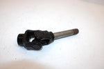 99 Polaris Magnum 500 Oem Rear Prop Shaft 1380137 AP52