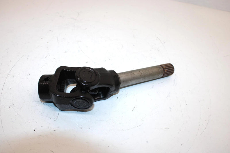 99 Polaris Magnum 500 Oem Rear Prop Shaft 1380137 AP52