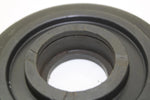 Polaris OEM Bogie Wheel 5.350 (No Bearing) 1543018 B393