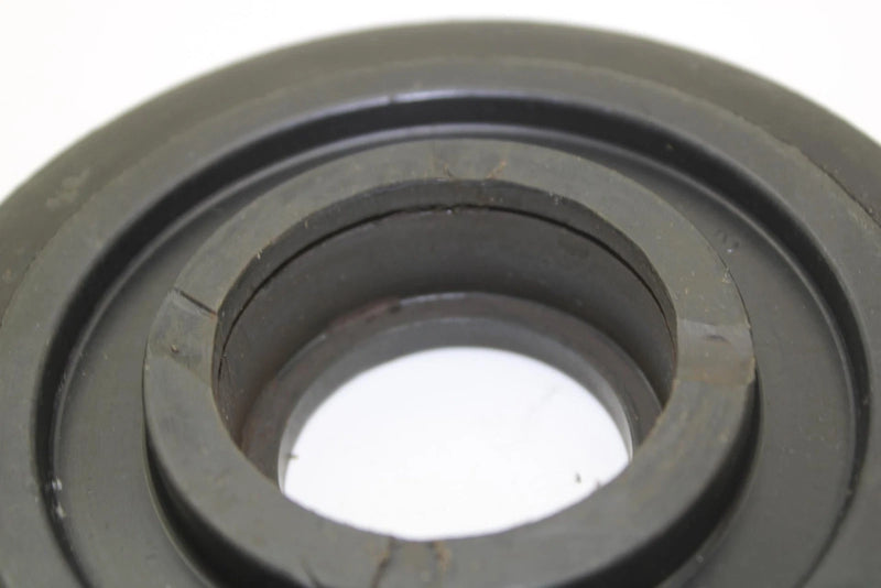 Polaris OEM Bogie Wheel 5.350 (No Bearing) 1543018 B393