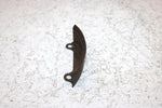 2002 Honda Foreman Rubicon 500 Oem Cam Chain Guide With Plate 11140-HN2-003 AH53