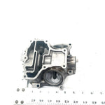 01-02 Polaris Magnum 325 4X4 OEM Camshaft Holder 3089270 AP246