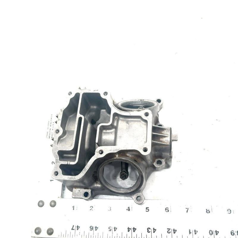 01-02 Polaris Magnum 325 4X4 OEM Camshaft Holder 3089270 AP246