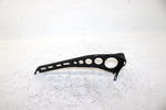 1997 Ski-doo Formula S 380 Oem Center Bumper Support 517281100 SS23