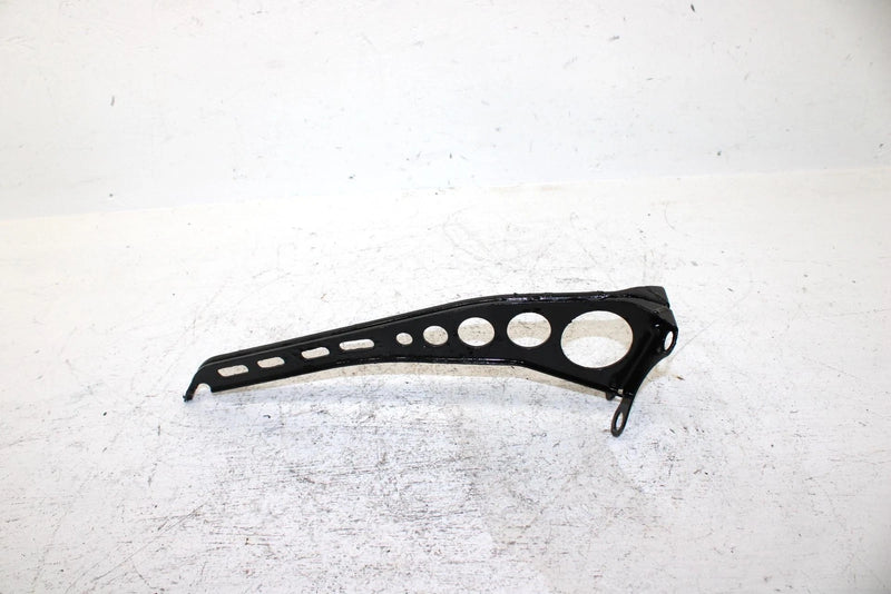 1997 Ski-doo Formula S 380 Oem Center Bumper Support 517281100 SS23