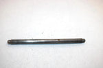 2001 Bombardier Traxter Oem Push Rod 711854575 AB10