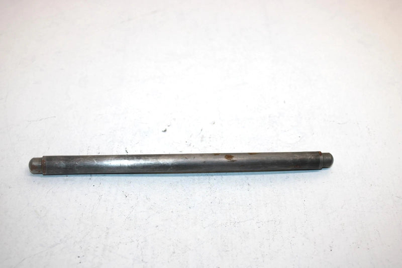 2001 Bombardier Traxter Oem Push Rod 711854575 AB10