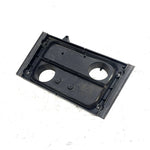 98-02 Sea-Doo GTX OEM Seat/Vent Plate 291001281 JS33