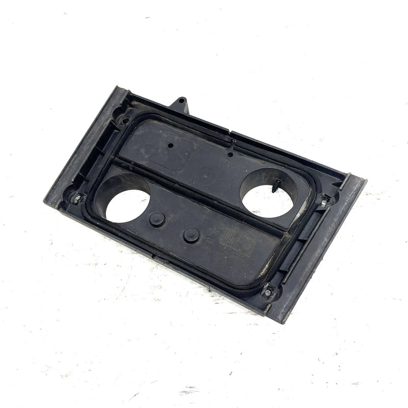 98-02 Sea-Doo GTX OEM Seat/Vent Plate 291001281 JS33