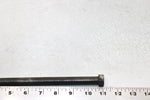 2005 Polaris Predator 500 Oem Swing Arm Pivot Bolt 7518148 AP3