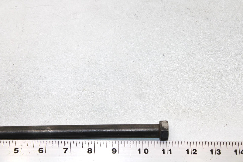2005 Polaris Predator 500 Oem Swing Arm Pivot Bolt 7518148 AP3