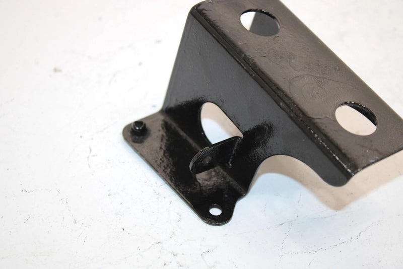 07 Arctic Cat Jaguar Z1 1100 Efi Oem Exhaust Bracket 1712-173 SA301