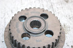2004 Honda Fourtrax Recon Es Oem Center Clutch Hub 22121-HM8-000 AH8