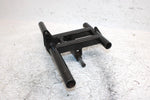 1989 Polaris 650 Oem Rear Torque Arm 1540539 SP43