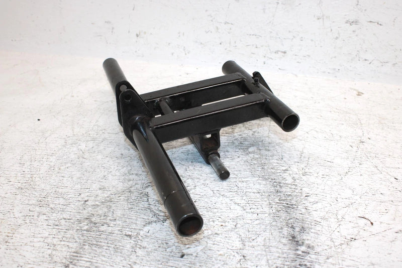 1989 Polaris 650 Oem Rear Torque Arm 1540539 SP43