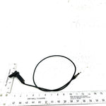 01-02 Polaris Xplorer 400 OEM Choke Cable 7081008 AP228